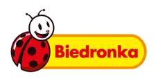 Biedronka