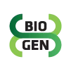 Biogen