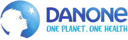 Danone