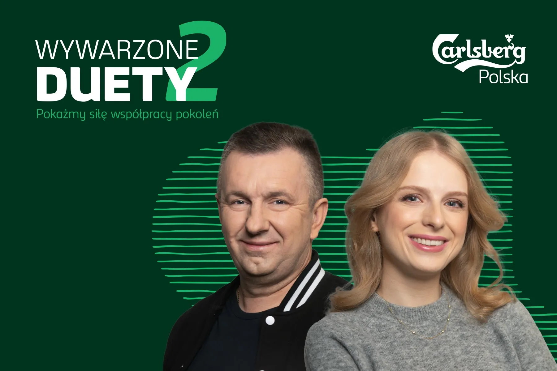Wywarzone Duety – kadr 1