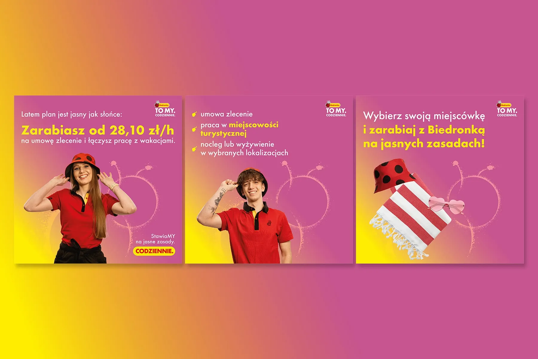 Praca Wakacyjna 2024 – kadr 2
