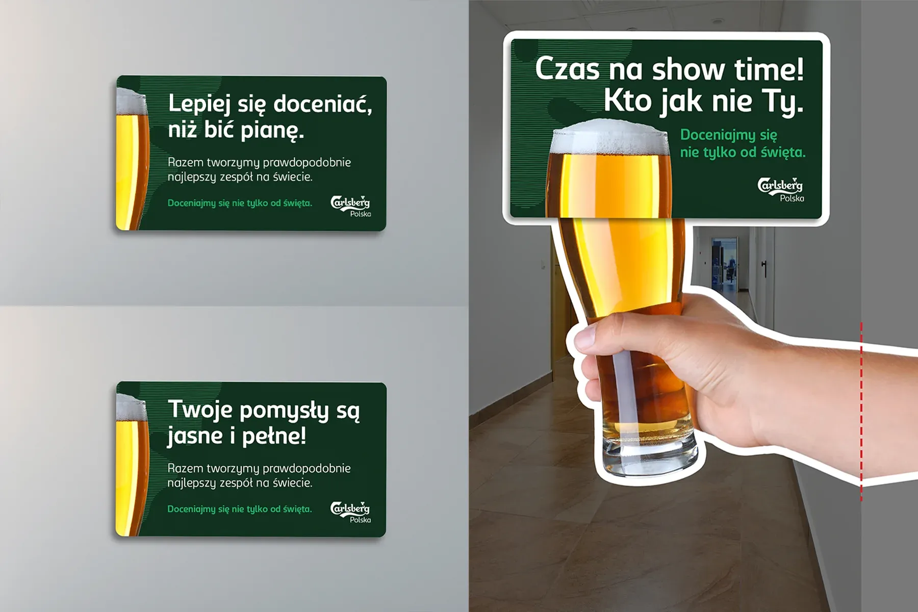 Postaw komuś piwo – kadr 3