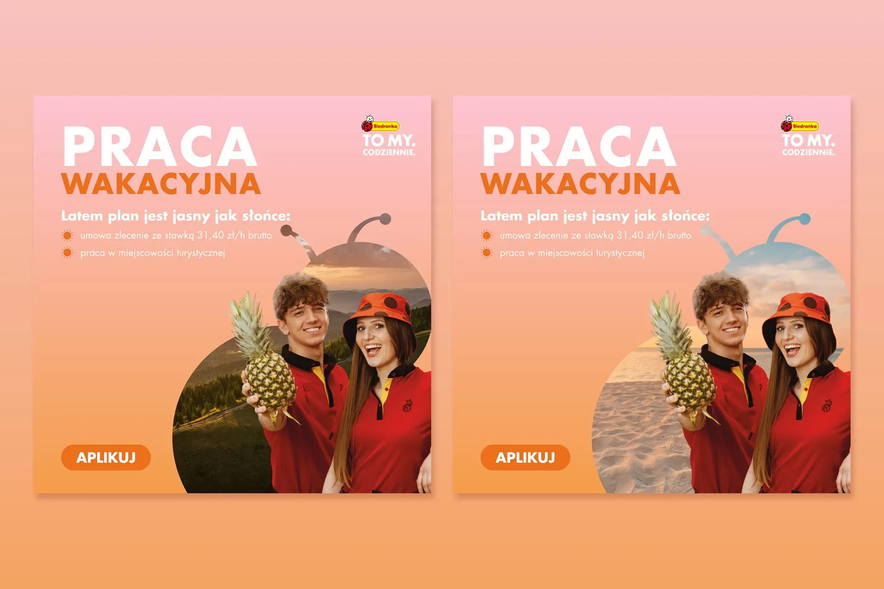 Praca Wakacyjna 2026 – kadr 3