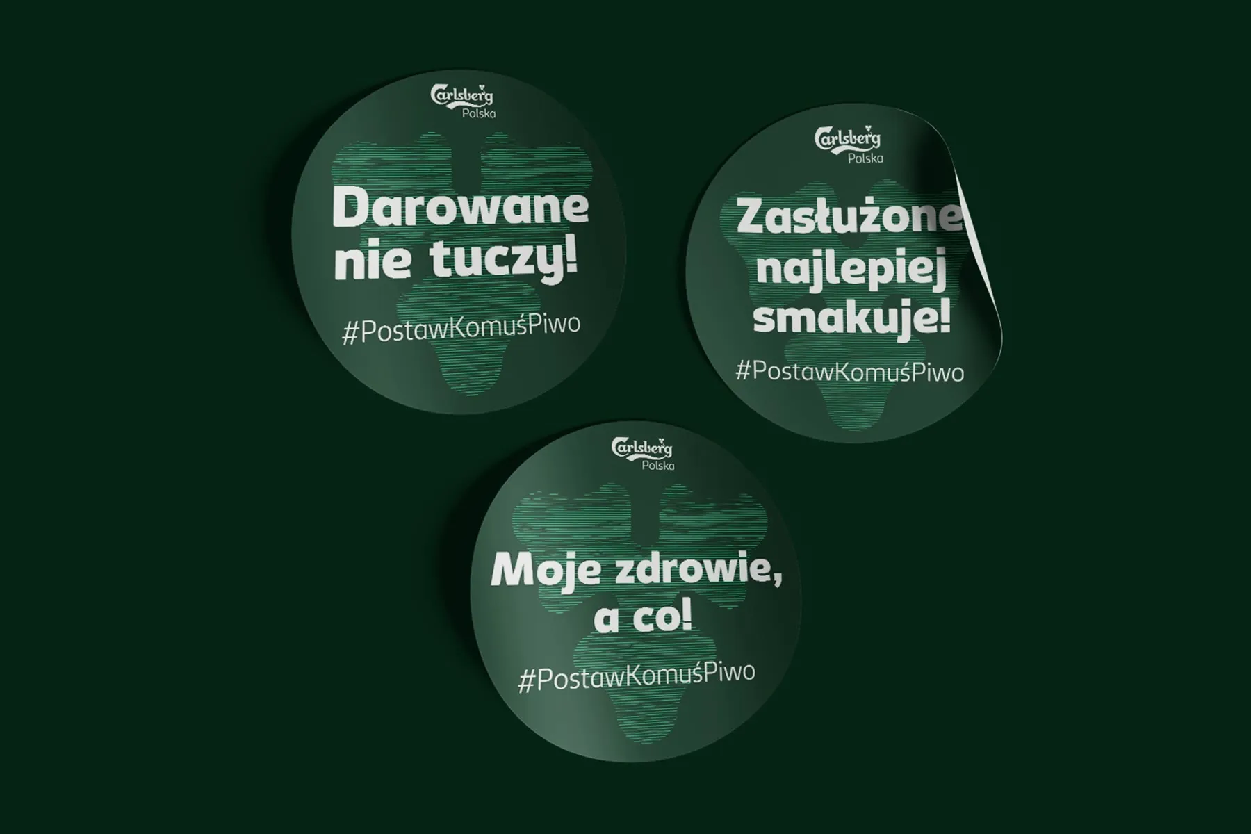Postaw komuś piwo – kadr 4