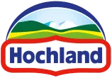 Hochland