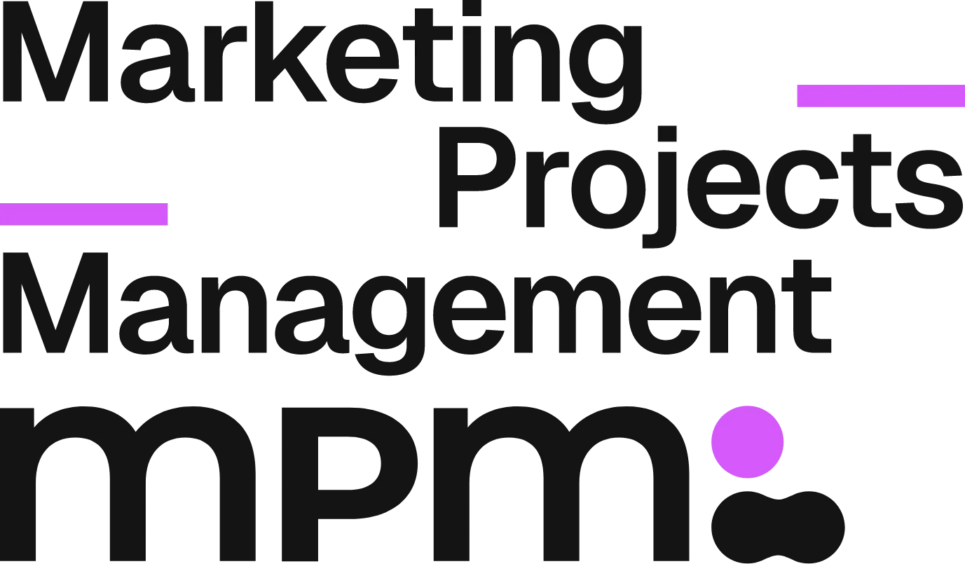 Marketing Projects Management (MPM) – szkoła SAR