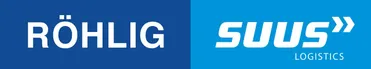 Röhlig SUUS Logistics