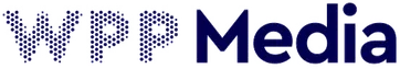 WPP Media