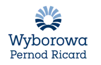 Wyborowa Pernod Ricard