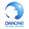 Danone