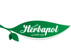Hebapol